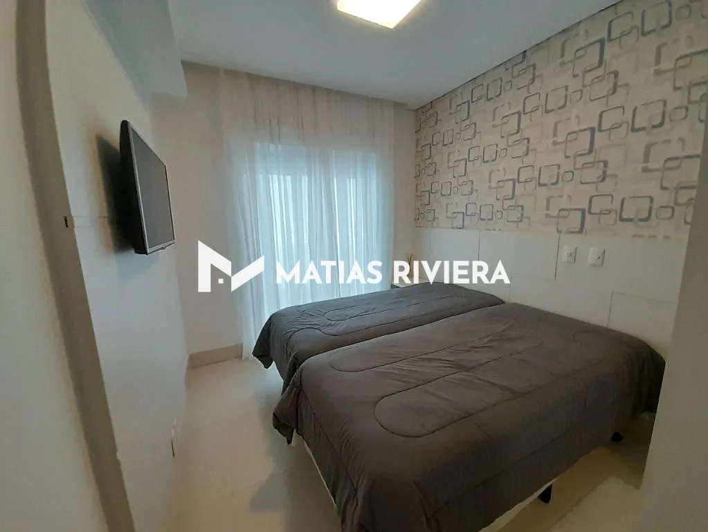 Apartamento AP1786 – foto 10