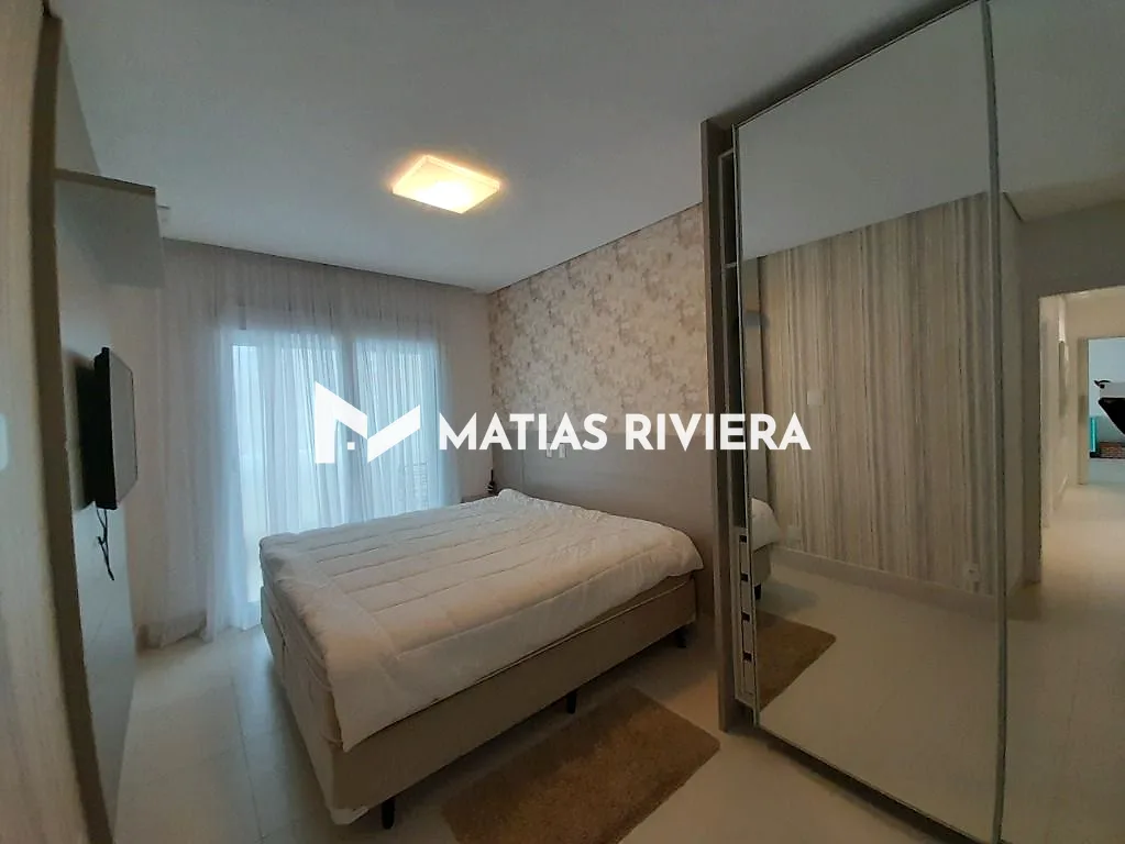 Apartamento AP1786 – foto 11