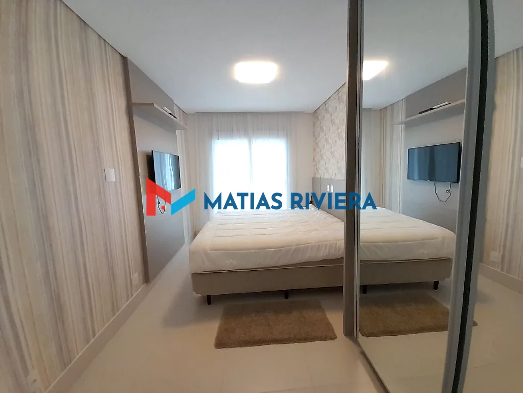 Apartamento AP1786 – foto 12
