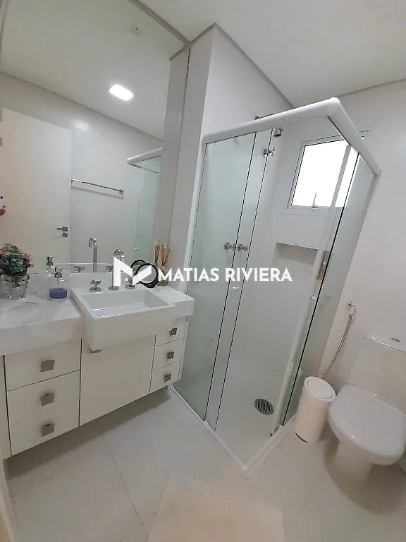Apartamento AP1786 – foto 13