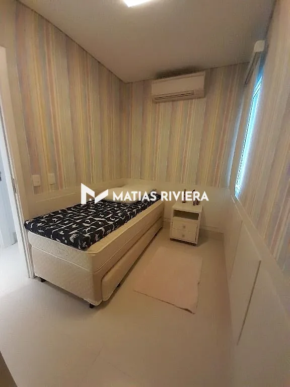 Apartamento AP1786 – foto 14