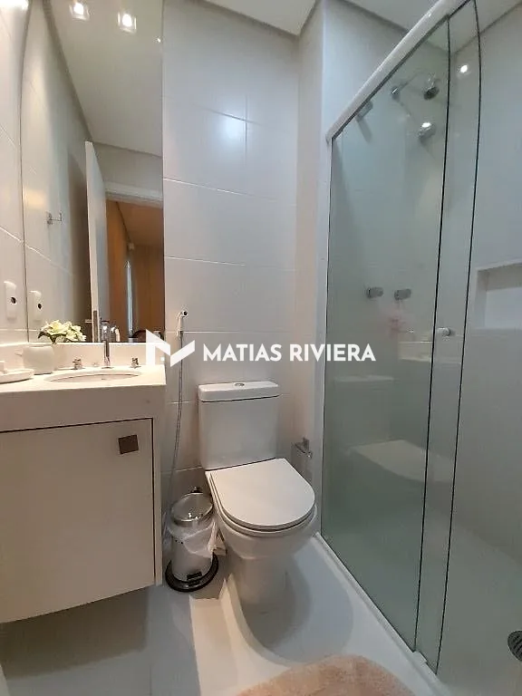 Apartamento AP1786 – foto 15
