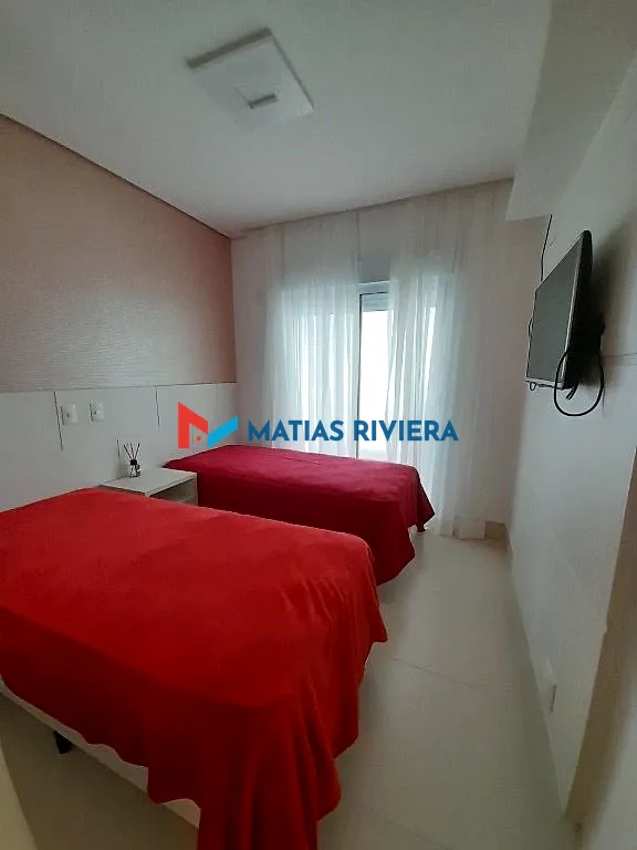 Apartamento AP1786 – foto 16