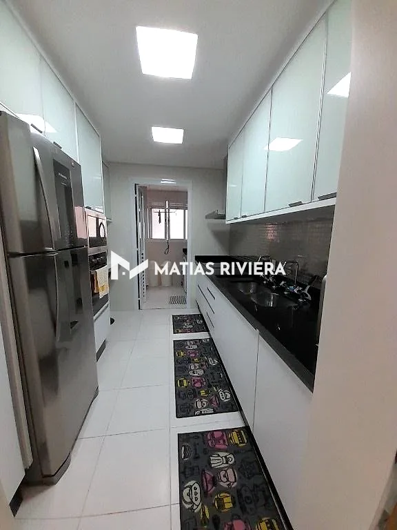 Apartamento AP1786 – foto 17