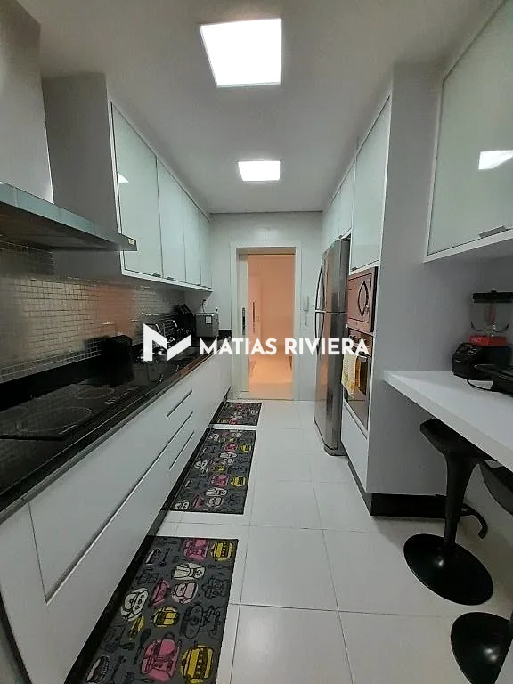 Apartamento AP1786 – foto 18