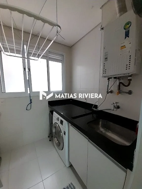 Apartamento AP1786 – foto 19