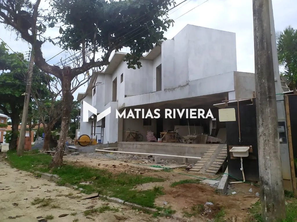 Casa CA0680 – foto 7