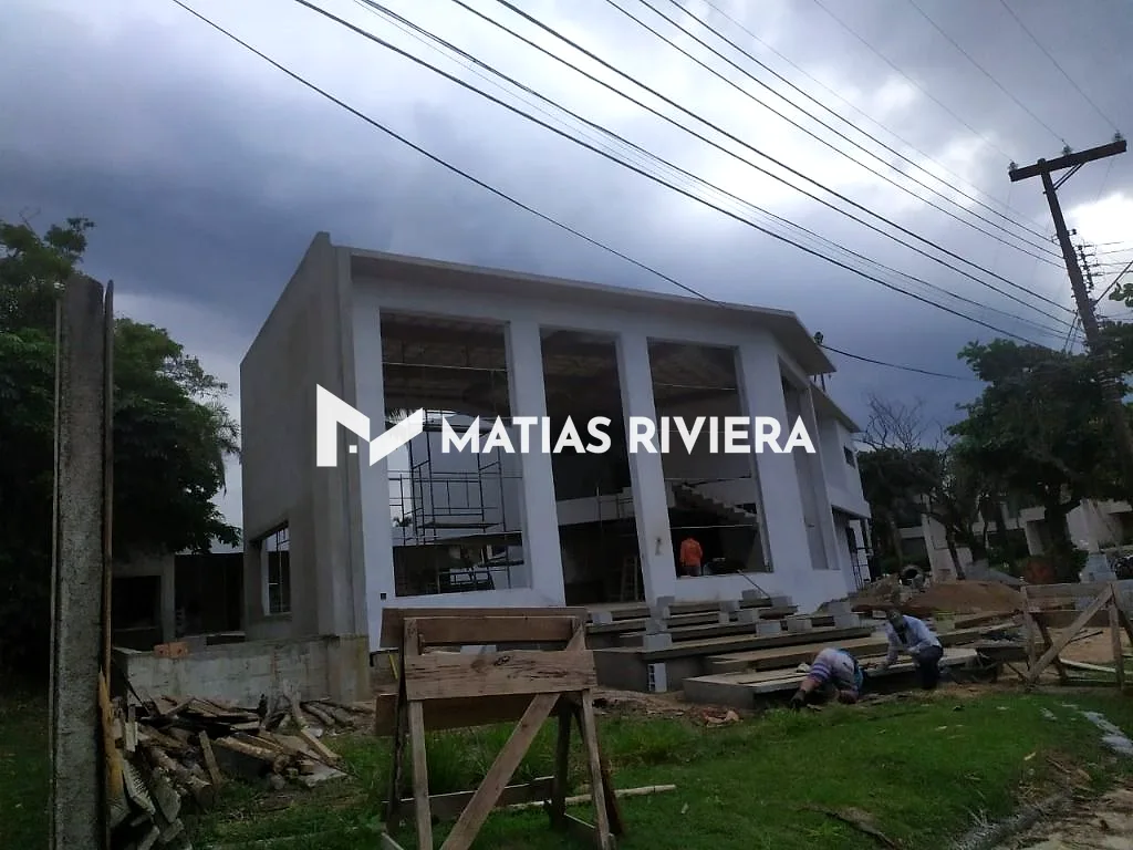 Casa CA0680 – foto 10