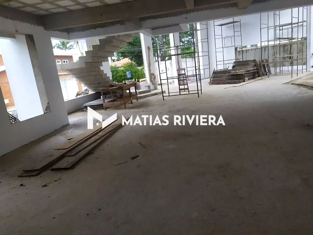 Casa CA0680 – foto 11