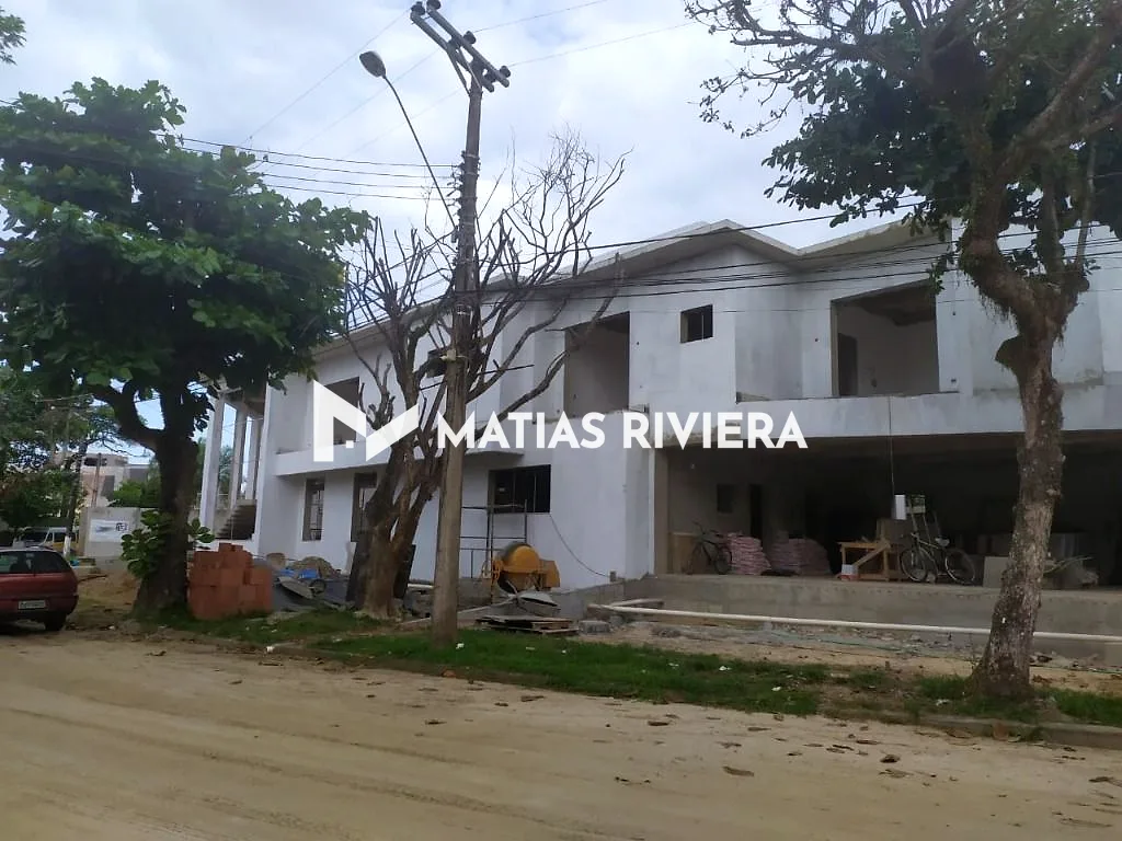 Casa CA0680 – foto 12