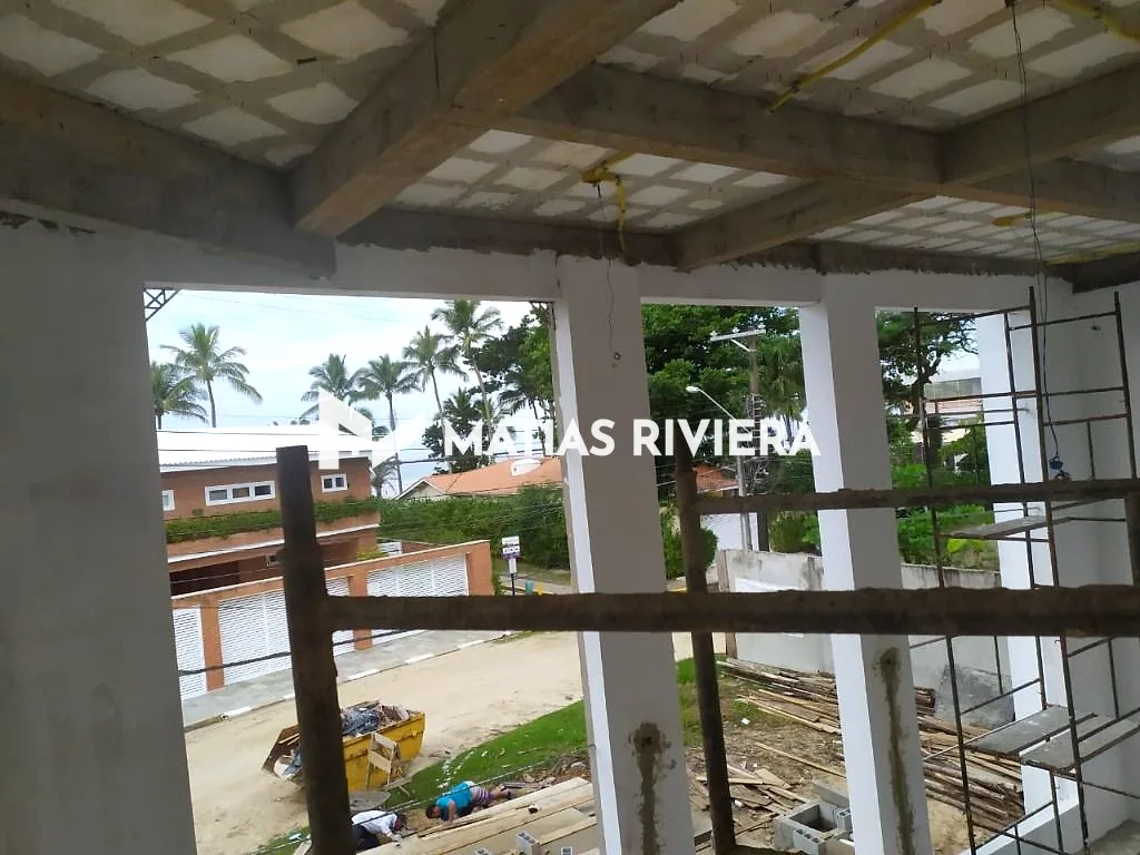 Casa CA0680 – foto 13