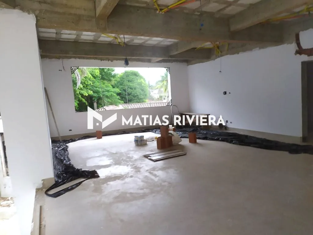 Casa CA0680 – foto 14