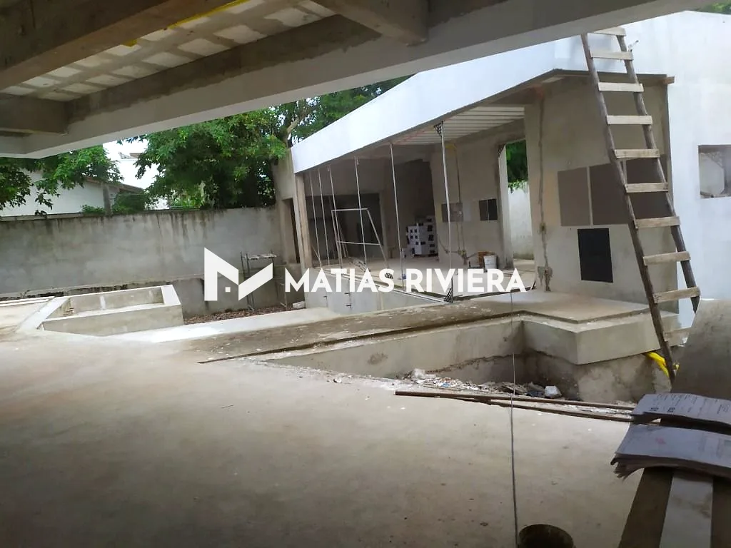 Casa CA0680 – foto 15