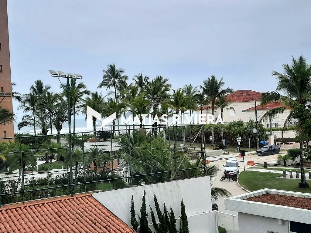 Apartamento AP1790 – foto 2