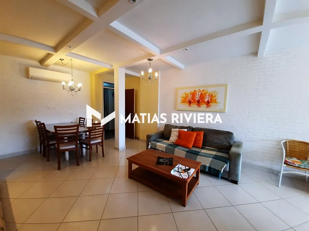 Apartamento AP1790 – foto 3