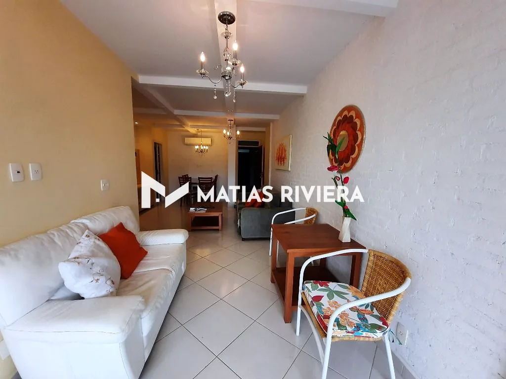 Apartamento AP1790 – foto 4
