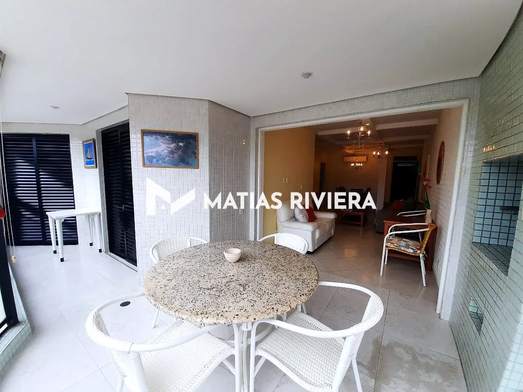 Apartamento AP1790 – foto 5