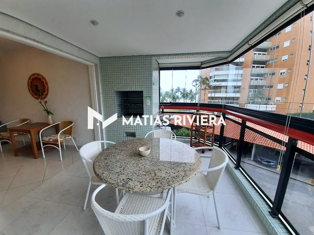 Apartamento AP1790 – foto 6