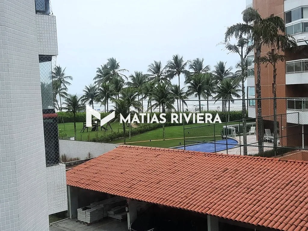 Apartamento AP1790 – foto 7