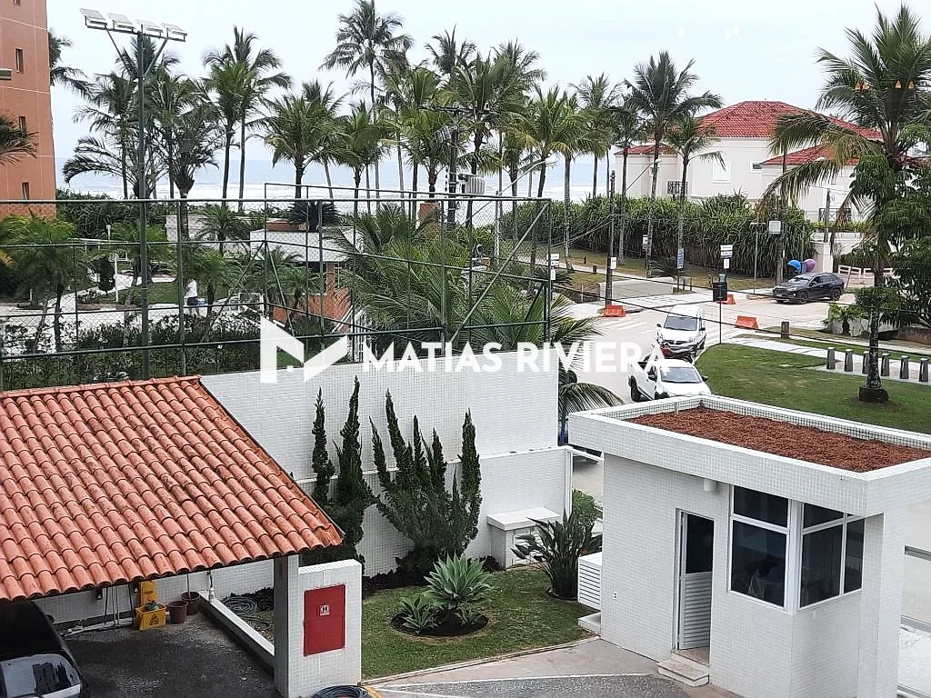 Apartamento AP1790 – foto 8