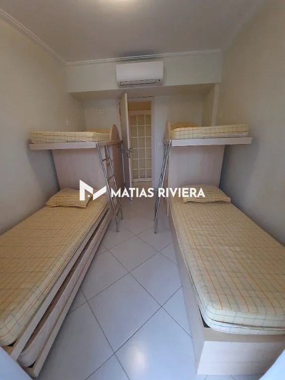 Apartamento AP1790 – foto 9