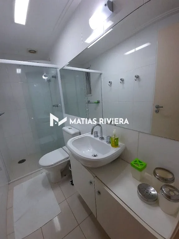 Apartamento AP1790 – foto 10