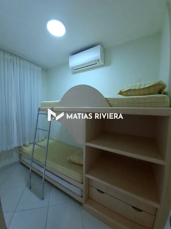 Apartamento AP1790 – foto 11