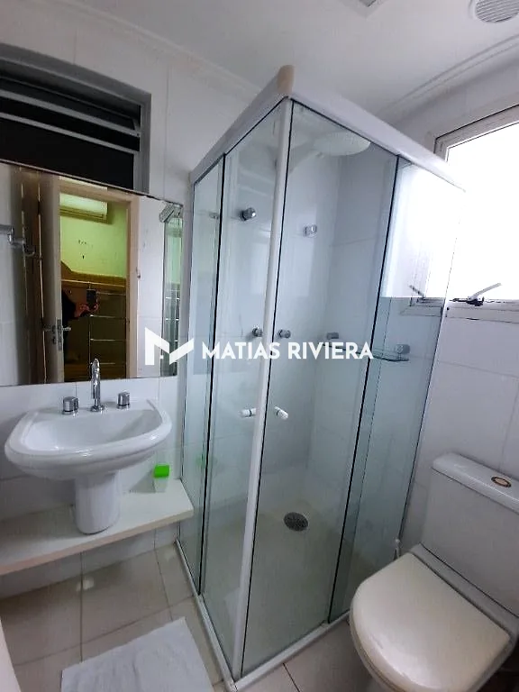 Apartamento AP1790 – foto 12