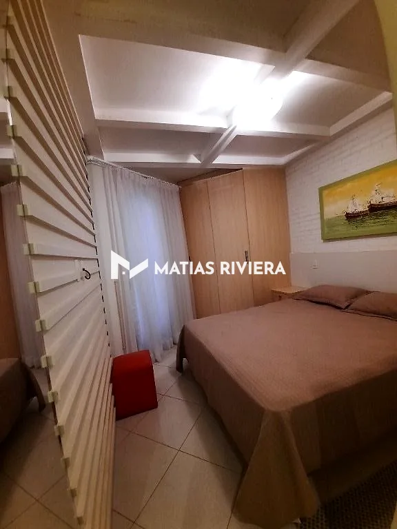 Apartamento AP1790 – foto 13