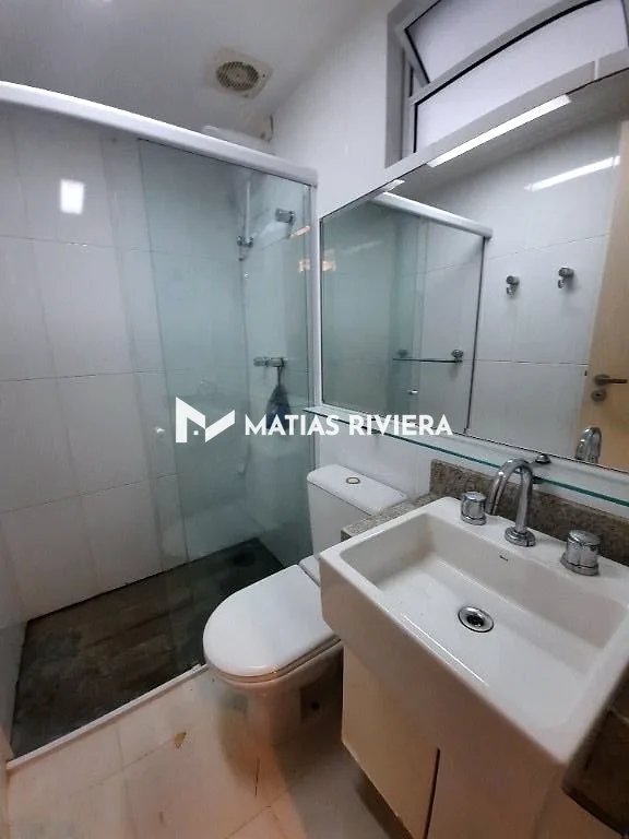 Apartamento AP1790 – foto 14
