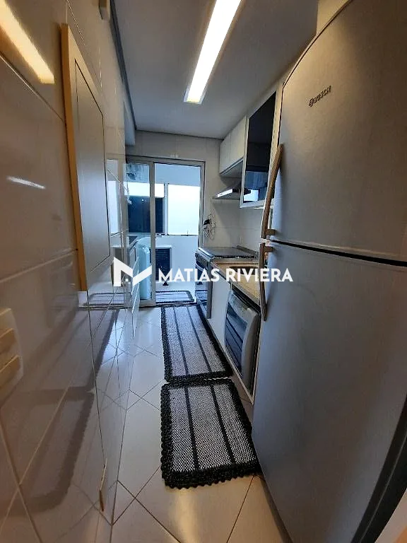 Apartamento AP1790 – foto 15