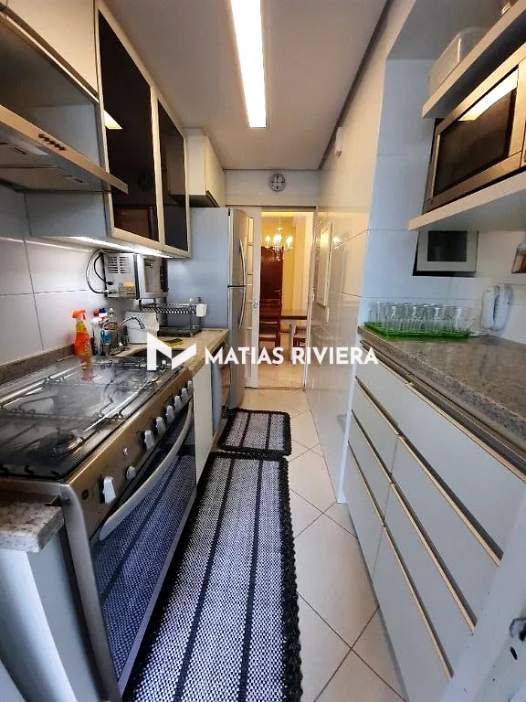 Apartamento AP1790 – foto 16
