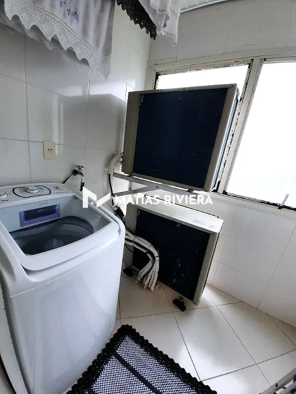 Apartamento AP1790 – foto 17