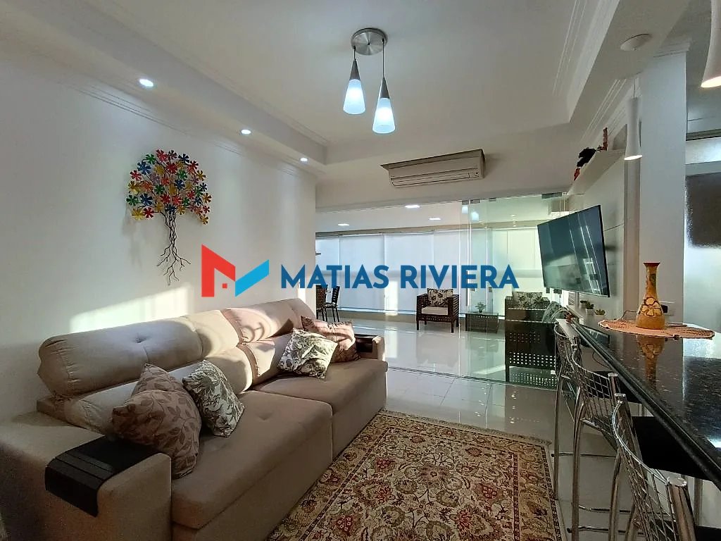 Apartamento AP1791 – foto 2