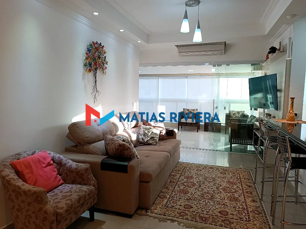 Apartamento AP1791 – foto 3