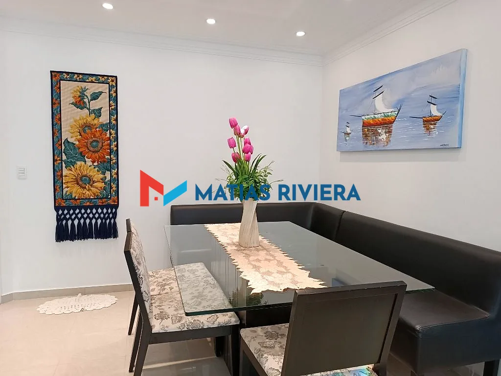 Apartamento AP1791 – foto 4