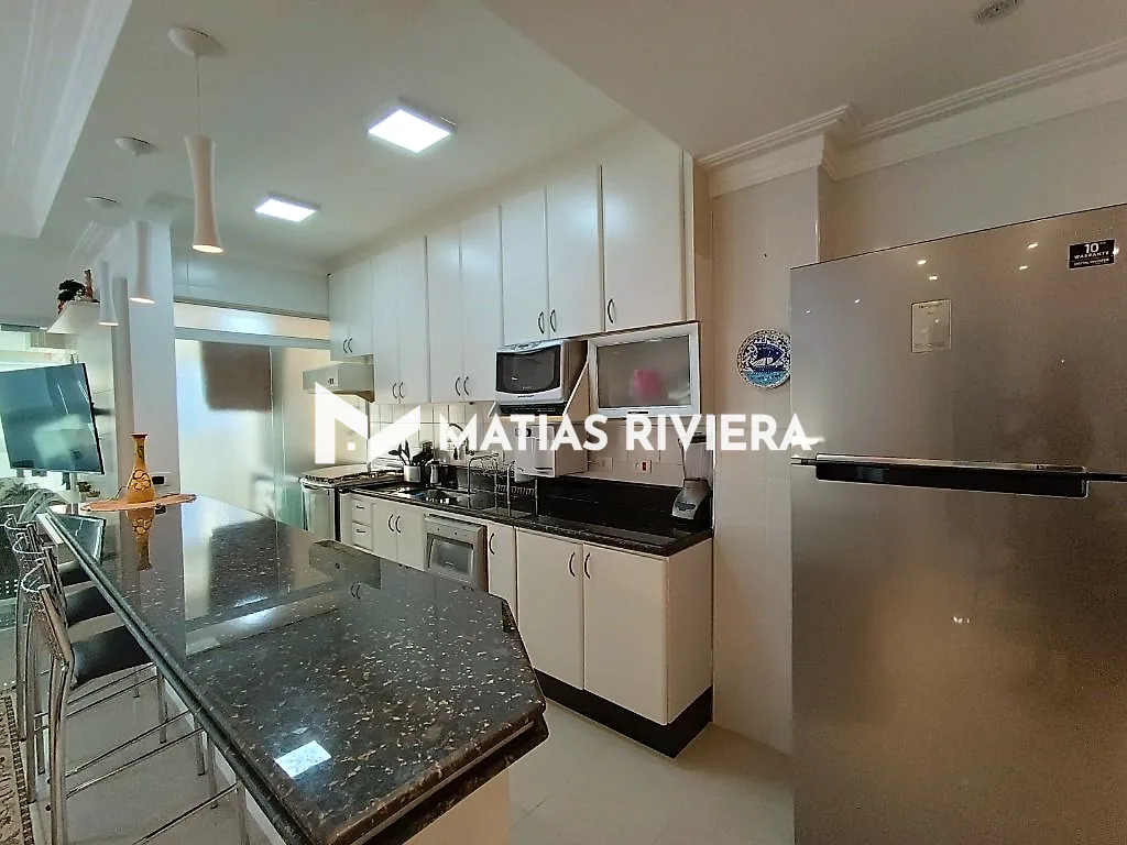 Apartamento AP1791 – foto 5