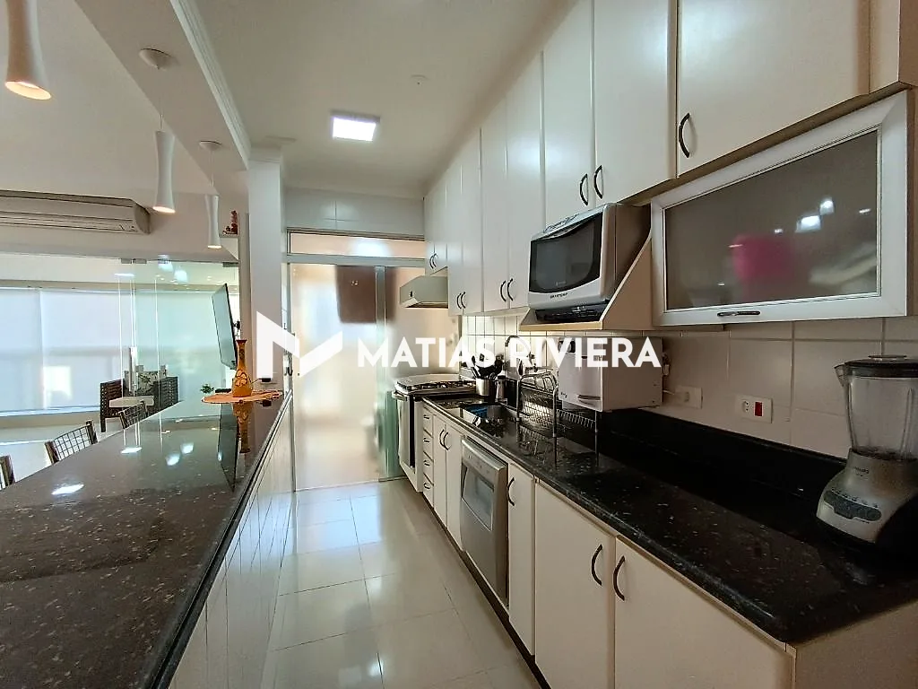 Apartamento AP1791 – foto 6