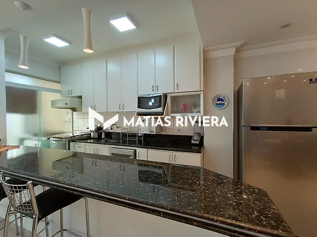 Apartamento AP1791 – foto 7