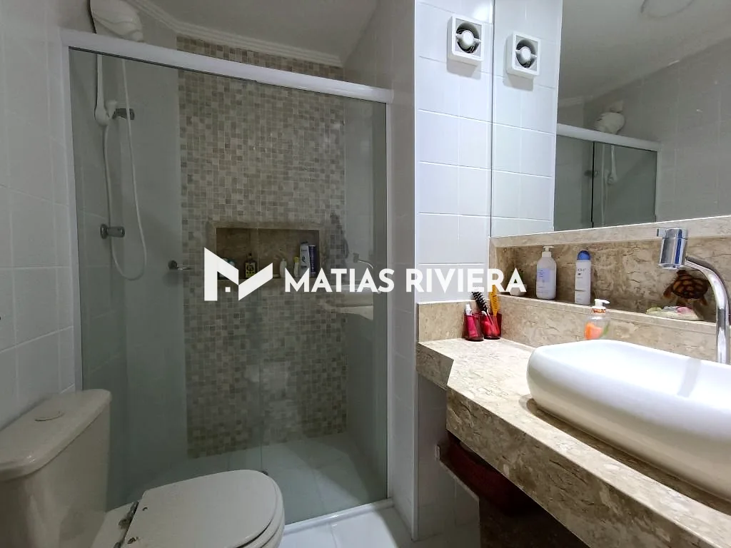 Apartamento AP1791 – foto 8