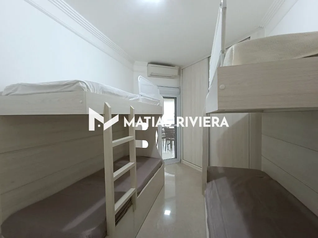 Apartamento AP1791 – foto 9