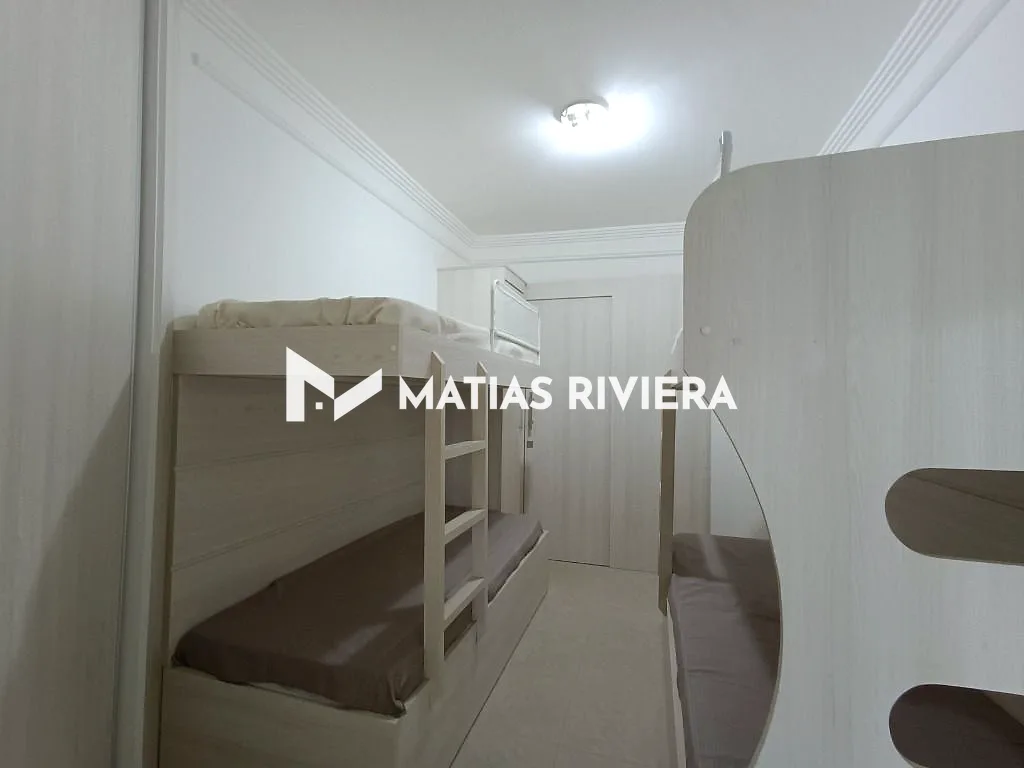 Apartamento AP1791 – foto 10