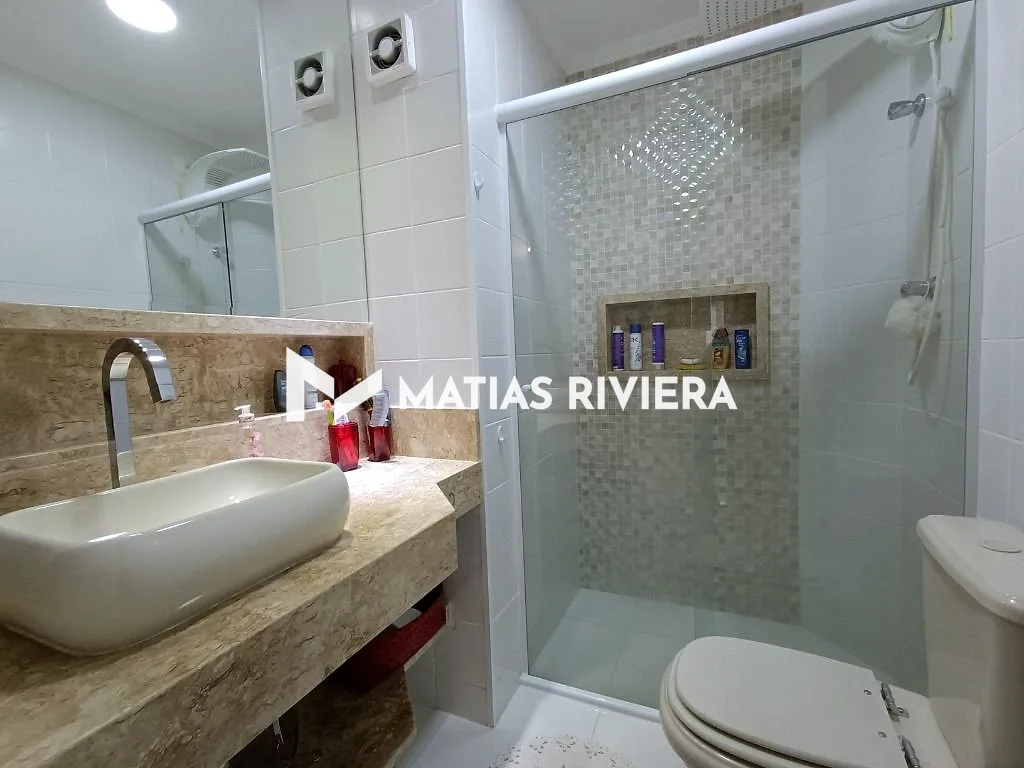 Apartamento AP1791 – foto 11