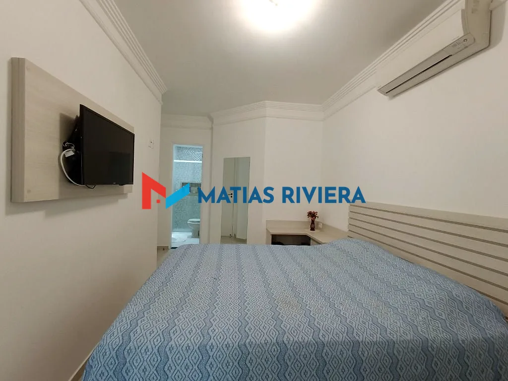 Apartamento AP1791 – foto 12