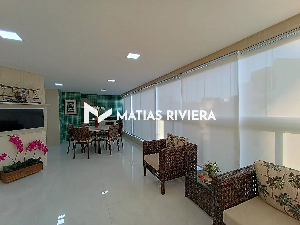 Apartamento AP1791 – foto 13