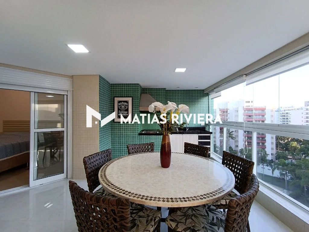 Apartamento AP1791 – foto 14
