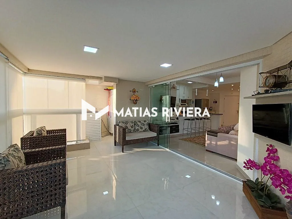 Apartamento AP1791 – foto 15