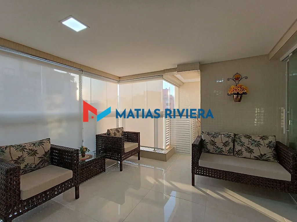 Apartamento AP1791 – foto 16