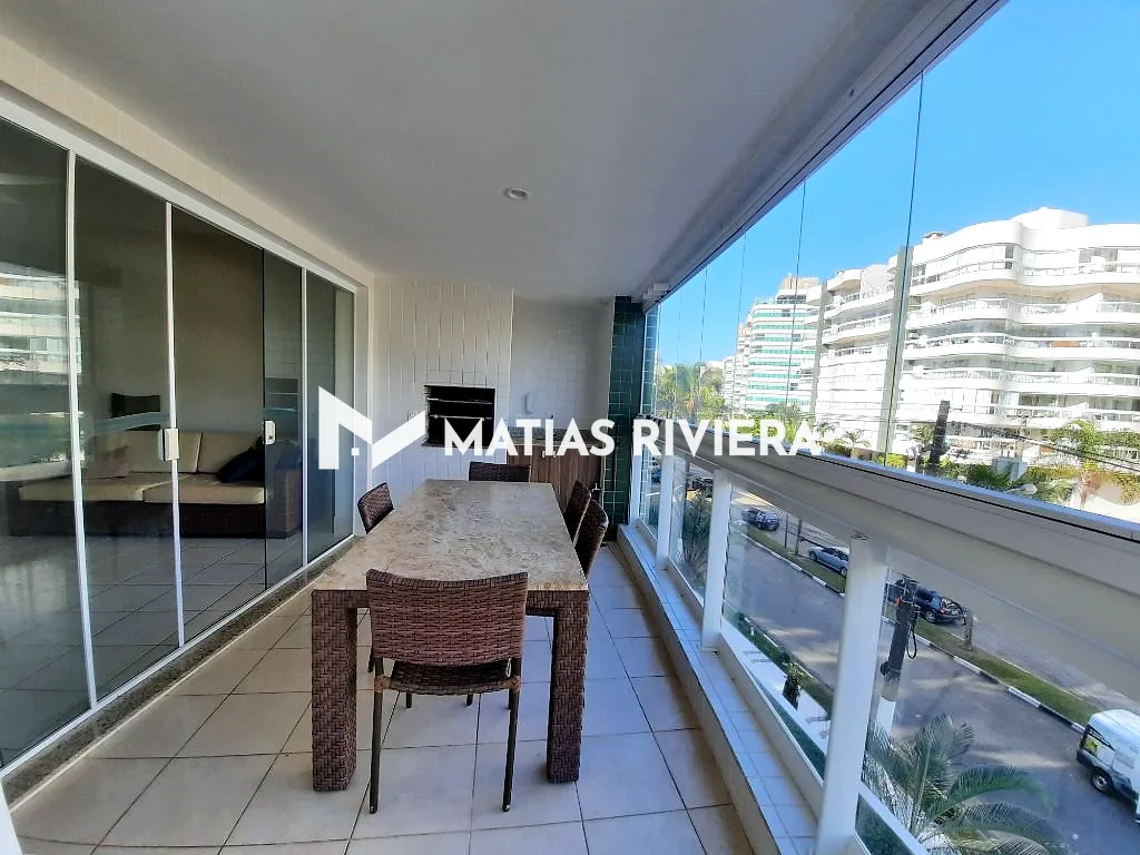 Apartamento AP1794 – foto 2