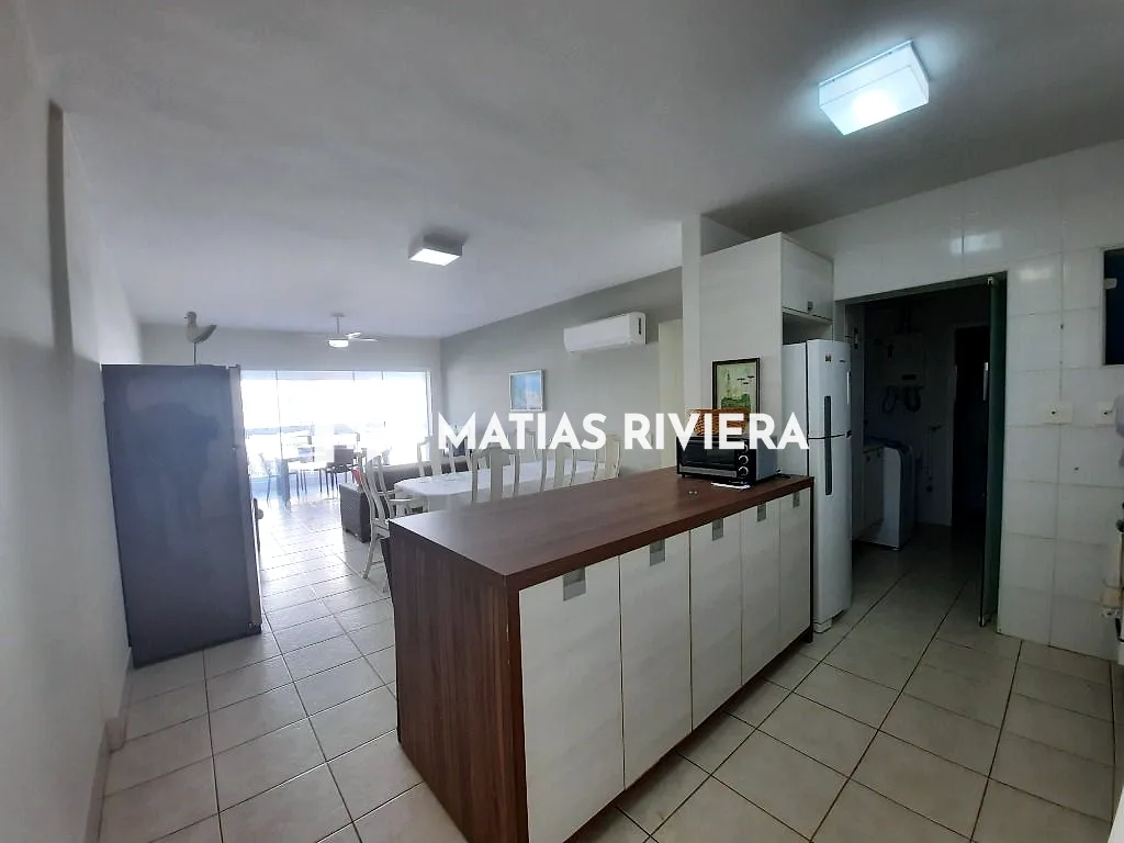 Apartamento AP1794 – foto 3